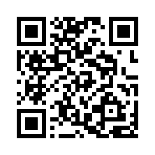 QR Code for 15YFpxB5VRF3eCToBgBiBHotkGhXkZGioP