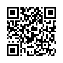 QR Code for 15YFrMsDNgK5WxfhwcsssqM2XaG5oNNr9v