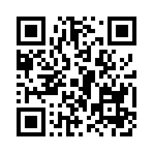 QR Code for 15YFraTULi1vxagtCD3PpiCPFQnyhKSLVK