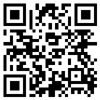 QR Code for 15YFtykzkhtPLnWaFAD3sBa7GRwBnaPJ77