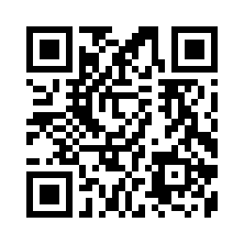 QR Code for 15YFyDRPpwLP2TDdXvXihKJ5KdpBBu3SwF