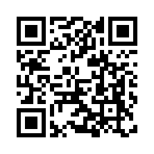 QR Code for 15YG2GavUnXEAJmP7AsD7w4YAwktk97vYC