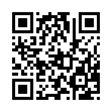 QR Code for 15YG4dX4CVKA9MCyfY7DM2cfNpamh2Shnq