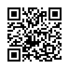 QR Code for 15YG6NJtN9ACym8usQpRTKP3X77iU4Kbpf
