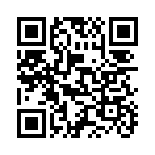 QR Code for 15YG6zNF86oLSb4qLmsLWK8dQhFMLjWcpR