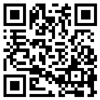 QR Code for 15YG8vMpK6hdprTvc8DHRsa42gresExvGt