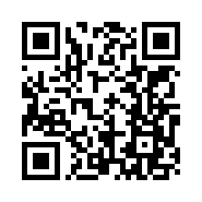 QR Code for 15YG9wVc3P7epS5NXdXF4csas6W4hnm4AX