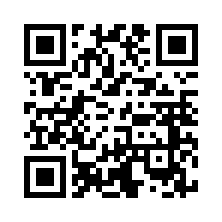 QR Code for 15YGP6SCAe6SVB8QpA2Wr7PSSQa72sg8eS