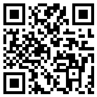 QR Code for 15YGQi2dp3D4jMd2CAAWCFXhed5tEPapsh