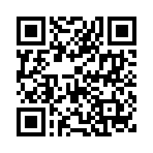 QR Code for 15YGRLRwvF8iFffG5Qq7dcgr2DazjAVaRb