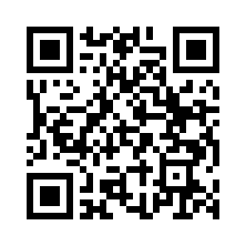 QR Code for 15YGSE8aRNJ9hgGSHAz5XALuEGkodcQ5aV