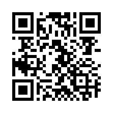 QR Code for 15YGTfa1GJrCSW34foc2e1Jjwh8ejfYXut