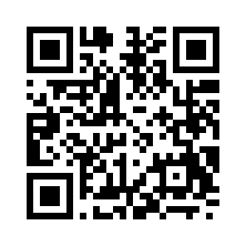 QR Code for 15YGUJadymLDC5smLEabdwfeytCQZ6H2bC