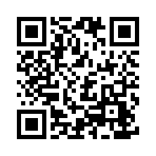 QR Code for 15YGUQae6LE9MjsaAdXvGQond4GPALYNKB