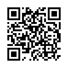 QR Code for 15YGVMubV9xdagZYVMsLwnF4BbaD95PfuN
