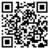 QR Code for 15YGXY9M7PeMaDX5RV9cF3wYC3uoUXMCoX