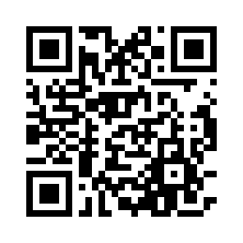 QR Code for 15YGZ9vvAp8yBeopE9LoXfjNWehPiTDhtj