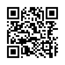 QR Code for 15YGdJQAPLuF4DG44LjCmV8k8CSg1nfGKT