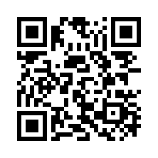 QR Code for 15YGeKgNB9hbPJAr8d57mLQa9VDxiV4Pa6