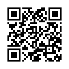 QR Code for 15YGfGDgTmSgdCe2H2uazuBoQdW5ZXHMum