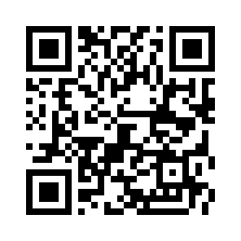 QR Code for 15YGpfX4jNwio5CWKZk18uHiRQ74FDbamn
