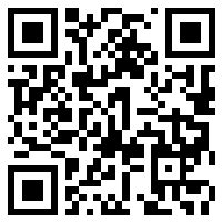 QR Code for 15YGsVkutMEiYZ3wtHYPJATfjM7tM8XfvR