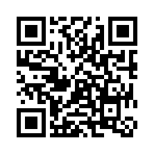 QR Code for 15YGy2zoUHVGg2sTMkYLA58MMFNovqjV5G