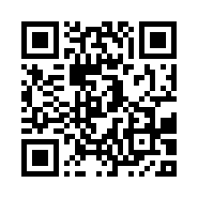 QR Code for 15YH35aHcSpVpqB8Pm5FhMSZqfp2J2QZkj