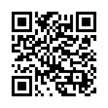 QR Code for 15YH5MQyAVGerfQWTjV6WSauGWtGbLkXps