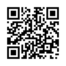 QR Code for 15YH6342si6QFYf3zhy1ST6CtaiPcMLQYR