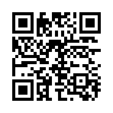 QR Code for 15YH8rche8i6FmEmNPi6k1Neo9rxapLQwE