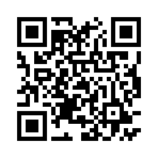 QR Code for 15YH9CwstLc8MrieTNH8T4YLodqZynobvG