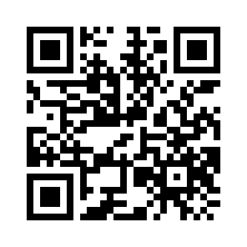 QR Code for 15YHAMmiNqby9Suvs9CBASss87drLtfeqX