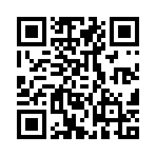 QR Code for 15YHHFASHKvSd7LMWfFMG9iVG12sM3qqKP