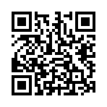 QR Code for 15YHHzXcfkAVzFknBEbnRV9jXfHK38YPTH