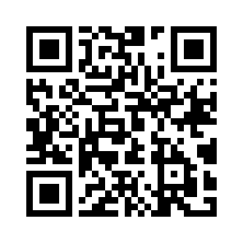 QR Code for 15YHT2CvpzwKSyMhbzoJUBi13XNDBUtPmL