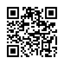 QR Code for 15YHfqWddjiLoJGnGu4VyeZM3YZ7dCBQLP