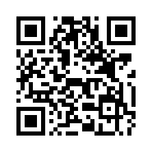 QR Code for 15YHpkYpopj5vApg8UTfWByD3GoryFStyc