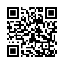 QR Code for 15YHrqqFXy4FGaXzjdicsdoYi6UsVQGgh8