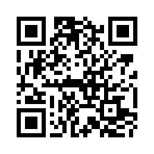 QR Code for 15YHt2D9dJWdtpnzuSCgetPfYs1T2TrRX7