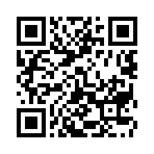 QR Code for 15YHuwdu28Ek7KMBoTDc5M8f1iCpWxCSvd