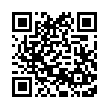 QR Code for 15YHwMQNCqJQCStrJpZSiUZmoCCms34sdD