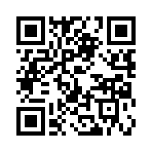 QR Code for 15YHxCXHFaFVTJPnrDCCNNzGim788Z4Tce