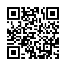 QR Code for 15YJ1EBYrjqem5HWRhQQzryfrFuEGoFyor