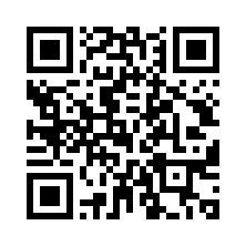 QR Code for 15YJC36Qkmd6tkLHasoMJGuzaFtPSzvjBi