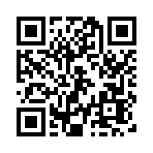 QR Code for 15YJC6iELLrf3tpUCFLdNecDBBqr7Zvdky