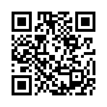 QR Code for 15YJCtnMgGozjjj6NbcYRtob1Zatp8PhCK