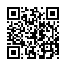 QR Code for 15YJFeCnrJSxjmNq6ugthVYN3SpRE39Wbt