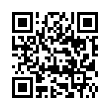 QR Code for 15YJHoQS3ebZm1rDtSLfpvYLL5cv5eTjSm