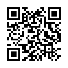 QR Code for 15YJJ1oiD2WF9F2e24GLK1QCF86DeEQ2t5